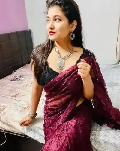 Anna Nagar Call Girl